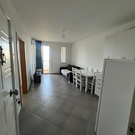 Apartman Besniku *